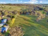 210 Belmore Road, Young, NSW 2594-Image