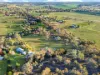 210 Belmore Road, Young, NSW 2594-Image