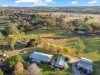 210 Belmore Road, Young, NSW 2594-Image