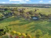 210 Belmore Road, Young, NSW 2594-Image