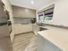210 Belmore Road, Young, NSW 2594-Image