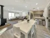 210 Belmore Road, Young, NSW 2594-Image