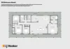 210 Belmore Road, Young, NSW 2594-Floorplan