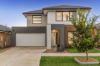 210 Boundary Road, Mount Duneed, Vic 3217