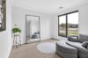 210 Boundary Road, Mount Duneed, Vic 3217-Image
