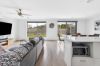 210 Boundary Road, Mount Duneed, Vic 3217-Image