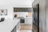210 Boundary Road, Mount Duneed, Vic 3217-Image