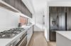 210 Boundary Road, Mount Duneed, Vic 3217-Image