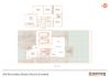 210 Boundary Road, Mount Duneed, Vic 3217-Floorplan