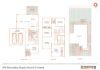 210 Boundary Road, Mount Duneed, Vic 3217-Floorplan