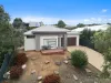 210 Bowen Street, Warragul, Vic 3820