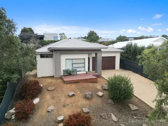 210 Bowen Street, Warragul, Vic 3820