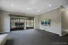 210 Bowen Street, Warragul, Vic 3820-Image