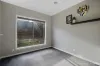 210 Bowen Street, Warragul, Vic 3820-Image