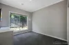 210 Bowen Street, Warragul, Vic 3820-Image