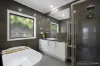 210 Bowen Street, Warragul, Vic 3820-Image