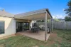 210 Bowen Street, Warragul, Vic 3820-Image