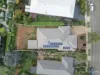 210 Bowen Street, Warragul, Vic 3820-Image