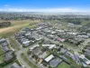 210 Bowen Street, Warragul, Vic 3820-Image