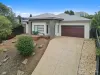 210 Bowen Street, Warragul, Vic 3820-Image