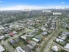 210 Bowen Street, Warragul, Vic 3820-Image