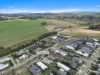 210 Bowen Street, Warragul, Vic 3820-Image