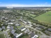 210 Bowen Street, Warragul, Vic 3820-Image
