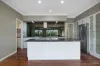 210 Bowen Street, Warragul, Vic 3820-Image