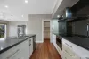 210 Bowen Street, Warragul, Vic 3820-Image