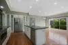 210 Bowen Street, Warragul, Vic 3820-Image