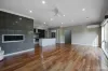 210 Bowen Street, Warragul, Vic 3820-Image