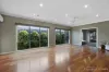 210 Bowen Street, Warragul, Vic 3820-Image
