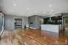 210 Bowen Street, Warragul, Vic 3820-Image