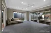210 Bowen Street, Warragul, Vic 3820-Image