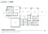 210 Bowen Street, Warragul, Vic 3820-Floorplan
