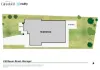 210 Bowen Street, Warragul, Vic 3820-Floorplan