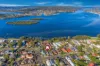 210 Burge Road, Woy Woy, NSW 2256