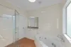 210 Burge Road, Woy Woy, NSW 2256-Image