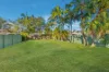 210 Burge Road, Woy Woy, NSW 2256-Image