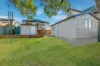 210 Burge Road, Woy Woy, NSW 2256-Image