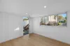 210 Burge Road, Woy Woy, NSW 2256-Image