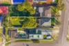 210 Burge Road, Woy Woy, NSW 2256-Image