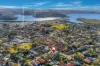 210 Burge Road, Woy Woy, NSW 2256-Image