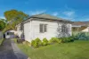 210 Burge Road, Woy Woy, NSW 2256-Image