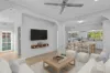 210 Burge Road, Woy Woy, NSW 2256-Image