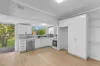 210 Burge Road, Woy Woy, NSW 2256-Image