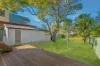 210 Burge Road, Woy Woy, NSW 2256-Image