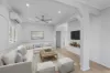 210 Burge Road, Woy Woy, NSW 2256-Image