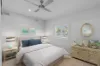 210 Burge Road, Woy Woy, NSW 2256-Image