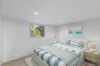 210 Burge Road, Woy Woy, NSW 2256-Image